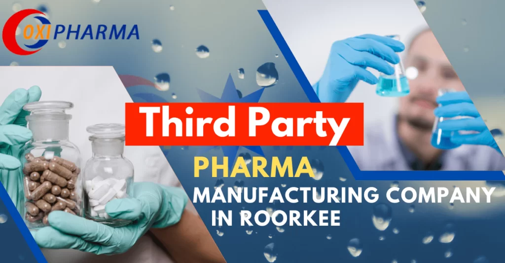 pharma-manufacturing-company-roorkee