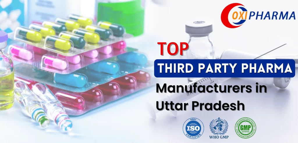 Third-Party-Pharma-Manufacturers-in-Uttar-Pradesh