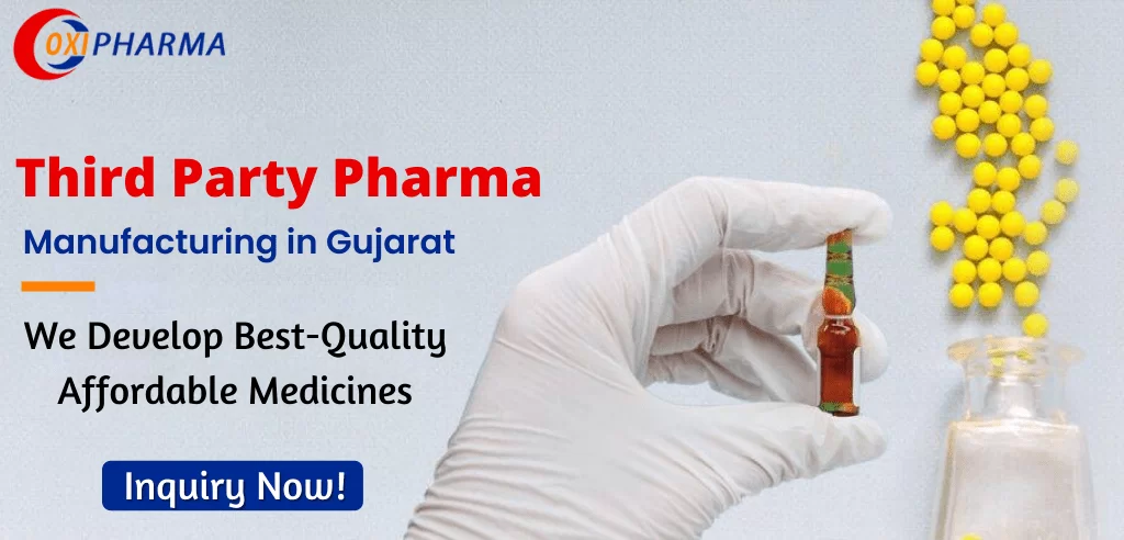 Third-Party-Pharma-Manufacturing-in-Gujarat