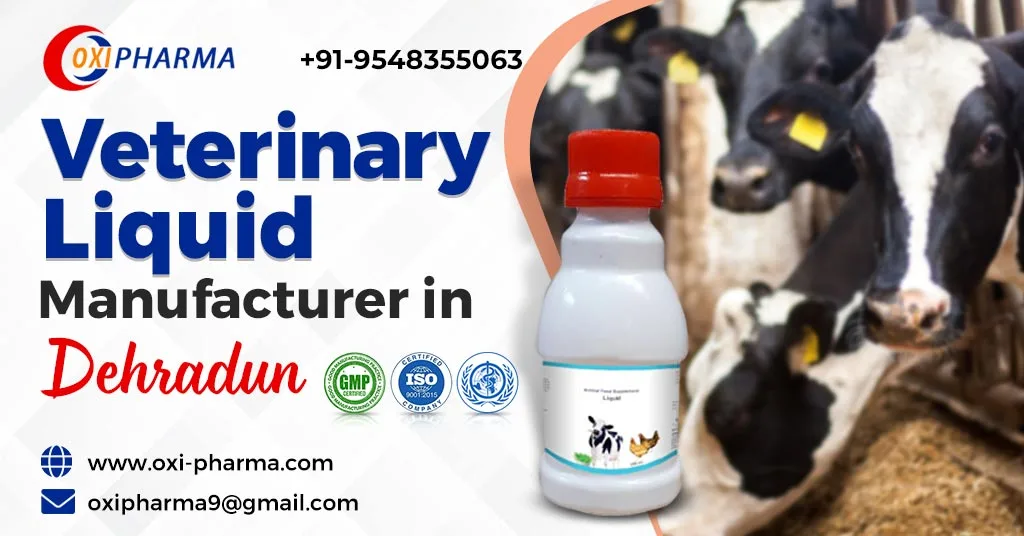 veterinary-liquid-manufacturing-company-in-uttarakhand